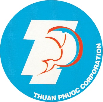 CÔNG TY CP THỦY SẢN VÀ THƯƠNG MẠI THUẬN PHƯỚC
